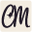 CreativeMomster logo