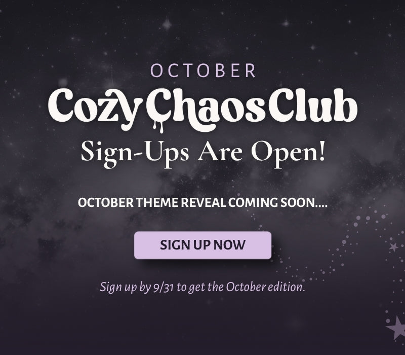 https://creativemomster.com/products/cozy-chaos-club-coloring-subscription?selling_plan=5408391401&variant=51498904092905