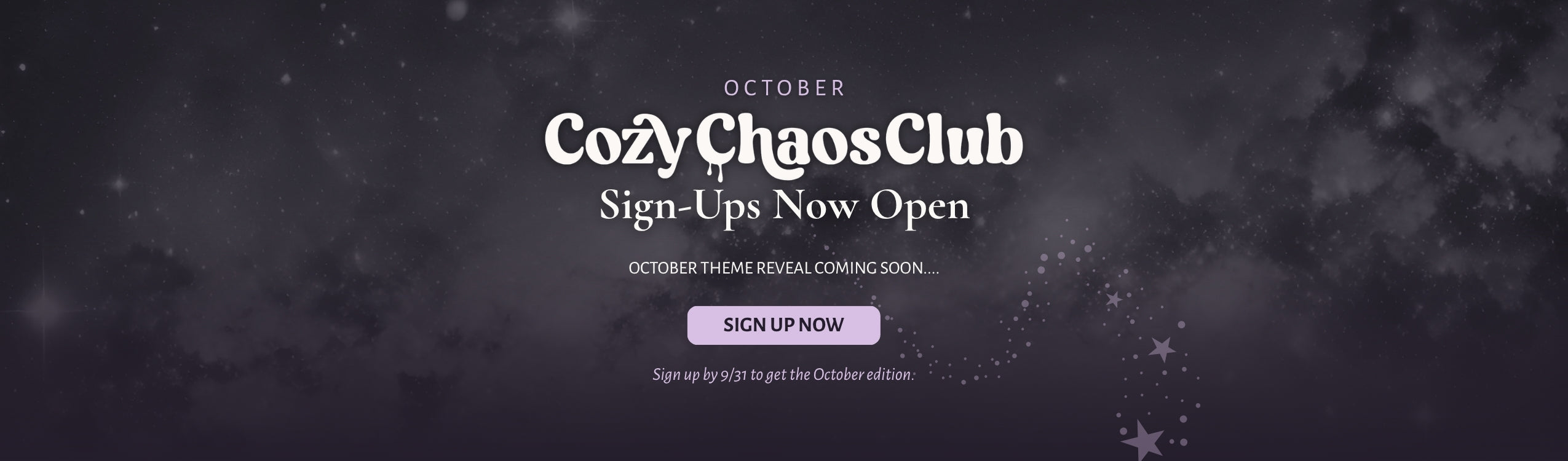 https://creativemomster.com/products/cozy-chaos-club-coloring-subscription?selling_plan=5408391401&variant=51498904092905